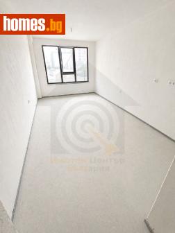 Двустаен, 60m² - Апартамент за продажба - 118611968