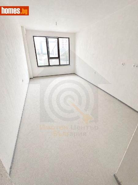 Двустаен, 60m² - Кв. Малинова Долина, София - Апартамент за продажба - Имотен Център - 118611968