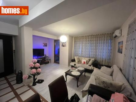 Двустаен, 64m² - Апартамент за продажба - 118612039