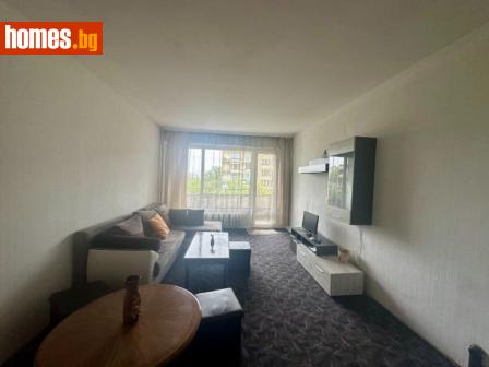 Двустаен, 66m² - Апартамент за продажба - 118612201