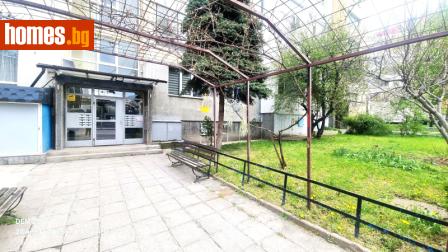 Тристаен, 89m² - Апартамент за продажба - 118612735