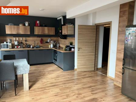 Тристаен, 160m² - Апартамент за продажба - 118612818