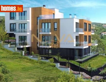 Двустаен, 71m² - Апартамент за продажба - 118615901