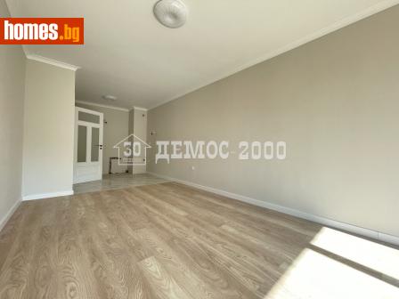 Двустаен, 75m² - Апартамент за продажба - 118620061