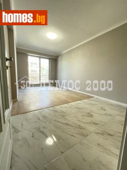 Двустаен, 67m² - Апартамент за продажба - 118620066