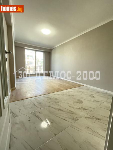 Двустаен, 67m² - К.к.Св.Константин и Елена, Варна - Апартамент за продажба - Демос 2000 ООД - 118620066