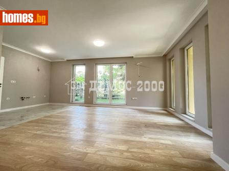 Едностаен, 62m² - Апартамент за продажба - 118620082