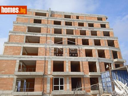 Двустаен, 75m² - Апартамент за продажба - 118621595