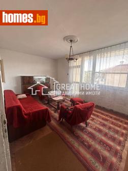 Многостаен, 108m² - Апартамент за продажба - 118621606