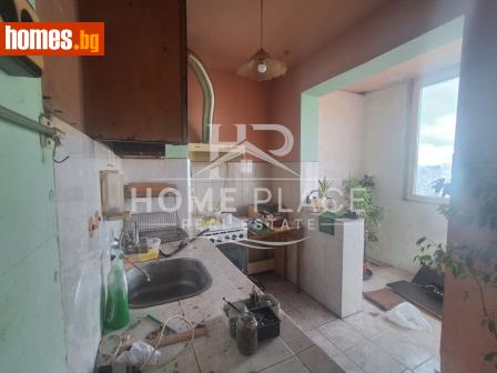 Четиристаен, 96m² - Апартамент за продажба - 118622150