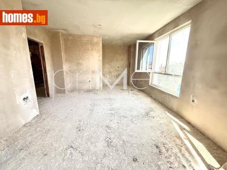 Тристаен, 94m² - Апартамент за продажба - 118622374