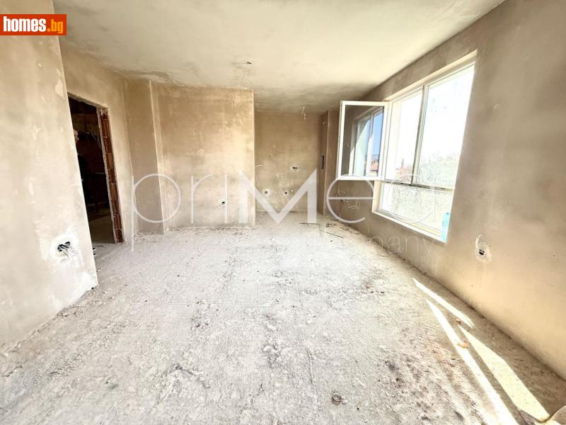 Тристаен, 94m² - Гр.Айтос, Бургас - Апартамент за продажба - ПРИМЕА Недвижими Имоти - 118622374