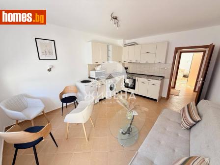 Тристаен, 84m² - Апартамент за продажба - 118624568