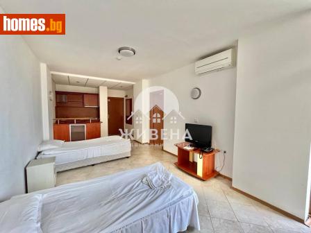 Двустаен, 71m² - Апартамент за продажба - 118624583