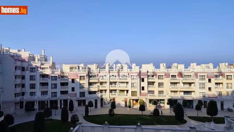 Двустаен, 82m² - Кв. Аспарухово, Варна - Апартамент за продажба - ЖИВЕНА Недвижими Имоти - 118624652