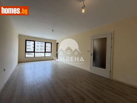 Двустаен, 69m² - Апартамент за продажба - 118624722