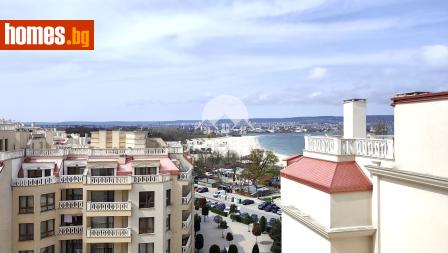 Тристаен, 90m² - Апартамент за продажба - 118624732