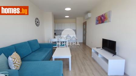 Двустаен, 69m² - Апартамент за продажба - 118624758