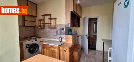 Тристаен, 95m² - Апартамент за продажба - 118626259