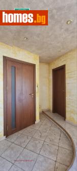 Мезонет, 157m² - Апартамент за продажба - 118626299