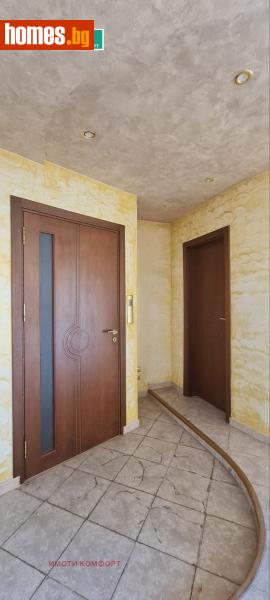 Мезонет, 157m² -  Драгалевци, София - Апартамент за продажба - Имоти комфорт - 118626299