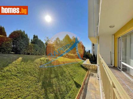 Двустаен, 68m² - Апартамент за продажба - 118626329