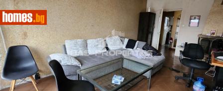 Тристаен, 88m² - Апартамент за продажба - 118626758