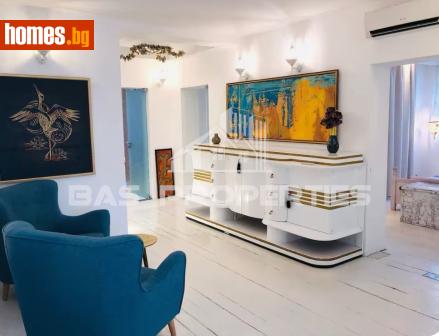 Многостаен, 175m² - Апартамент за продажба - 118626768