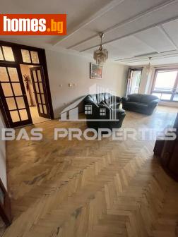 Двустаен, 100m² - Апартамент за продажба - 118626843