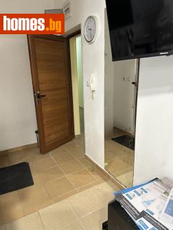 Едностаен, 33m² - Апартамент за продажба - 118629024
