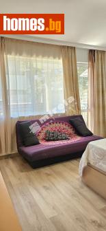 Двустаен, 60m² - Апартамент за продажба - 118629056