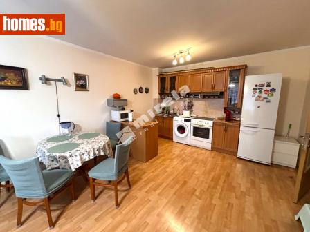 Двустаен, 74m² - Апартамент под наем - 118629104