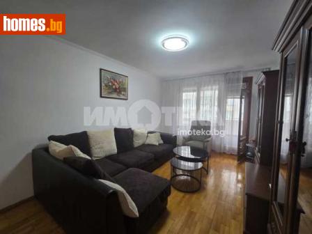 Двустаен, 70m² - Апартамент под наем - 118629830