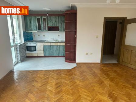 Многостаен, 111m² - Апартамент за продажба - 118637970