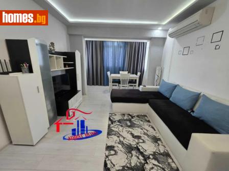 Двустаен, 65m² - Апартамент за продажба - 118638979