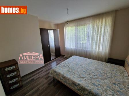 Двустаен, 65m² - Апартамент за продажба - 118639154