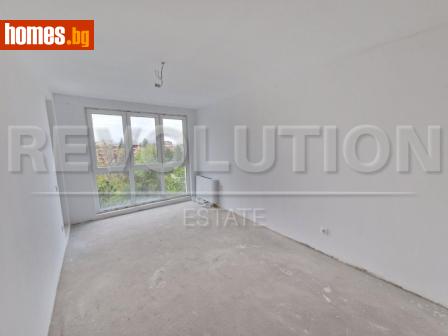 Тристаен, 74m² - Апартамент за продажба - 118639339