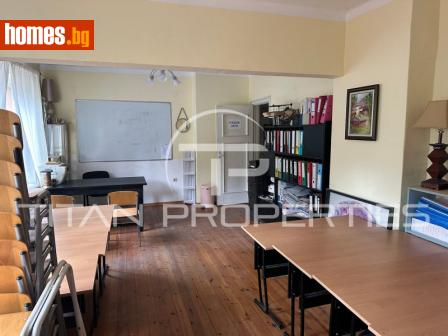 Двустаен, 60m² - Апартамент за продажба - 118639433