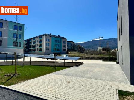 Двустаен, 84m² - Апартамент за продажба - 118639563