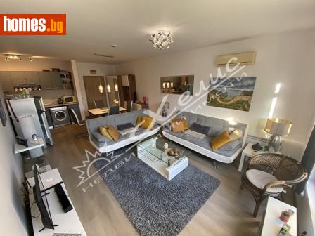 Двустаен, 102m² - Апартамент за продажба - 118639564