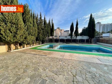 Тристаен, 70m² - Апартамент за продажба - 118639632