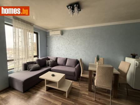 Двустаен, 65m² - Апартамент за продажба - 118639815