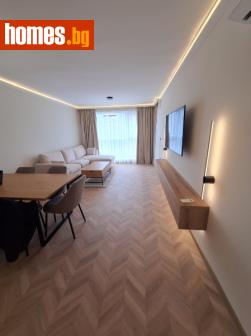 Двустаен, 74m² - Апартамент за продажба - 118639936