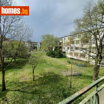 Двустаен, 67m² - Апартамент за продажба - 118640538