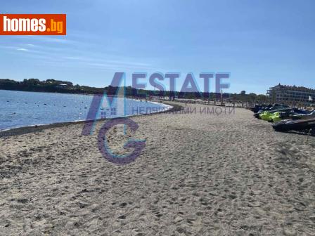 Едностаен, 47m² - Апартамент за продажба - 118640570