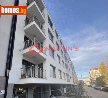 Тристаен, 108m² - Апартамент за продажба - 118641038