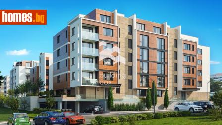 Двустаен, 71m² - Апартамент за продажба - 118641290