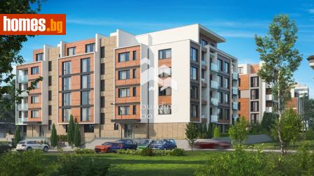 Двустаен, 77m² - Апартамент за продажба - 118641320