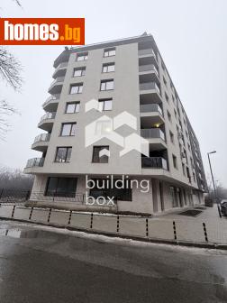 Тристаен, 101m² - Апартамент за продажба - 118641734