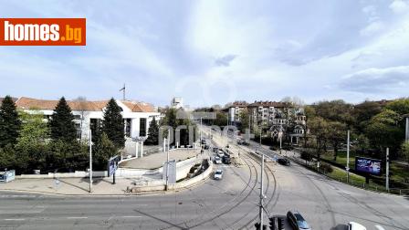 Тристаен, 91m² - Апартамент за продажба - 118642068